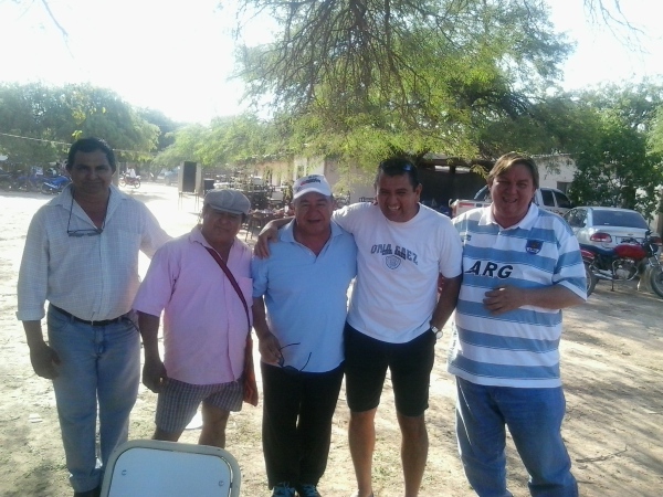 salta 8