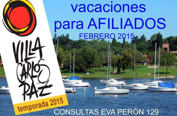 10599686_1584182138477774_9125086673749817842_n