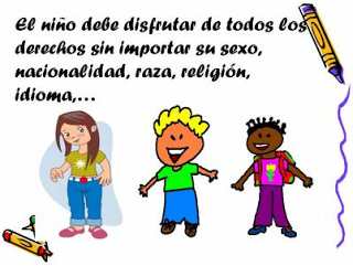 DERECHOS_DEL_NIÑO