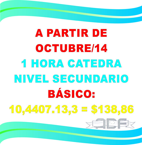 cuadro 1