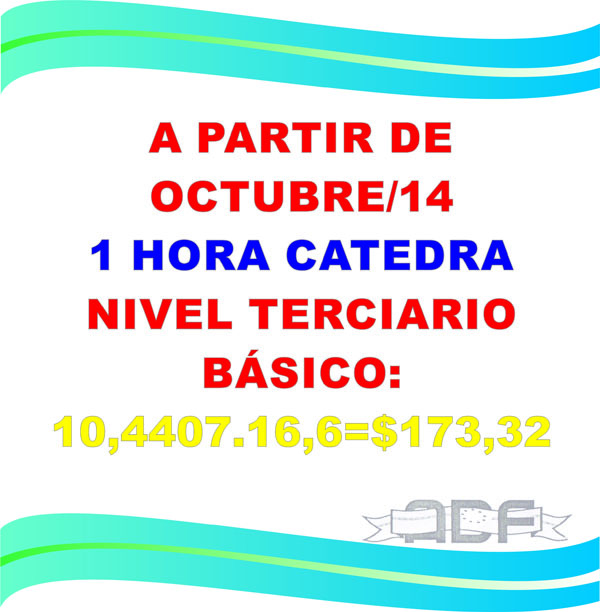 cuadro 2