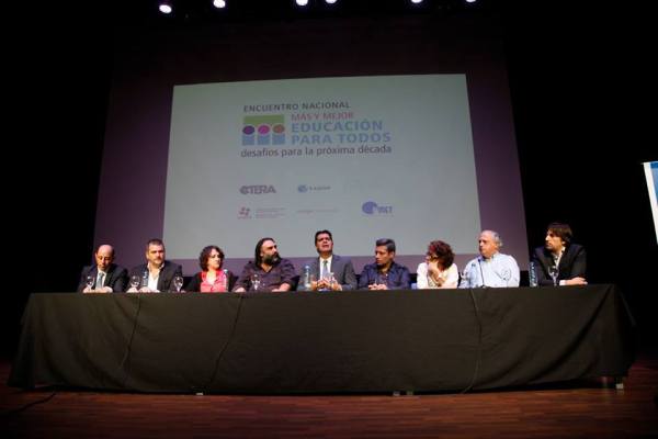 mas y mejor educacion 1