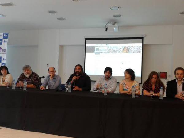 mas y mejor educacion 3