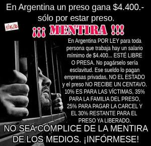 10501700_10204435729307278_4893810093124306715_n