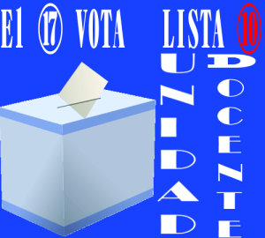 elecciones 1