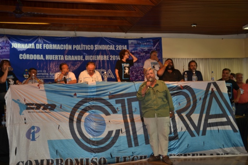 hgrande20