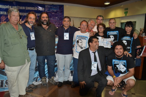 hgrande25