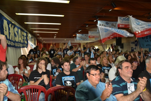 hgrande3