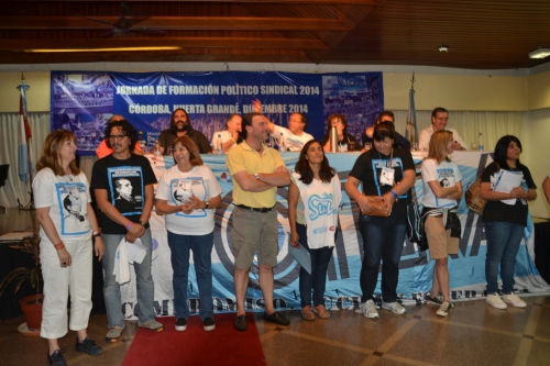 hgrande5 (1)