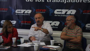 730c26e57e30c813a5887438bd6267fe