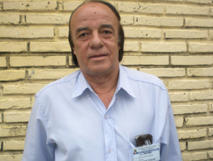 carlosmeza