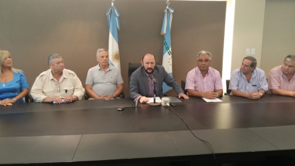 anuncio salarial 2015