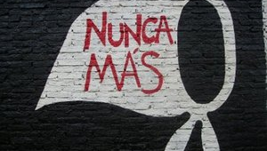 8a9708386892536137c00fc29baeb6dd