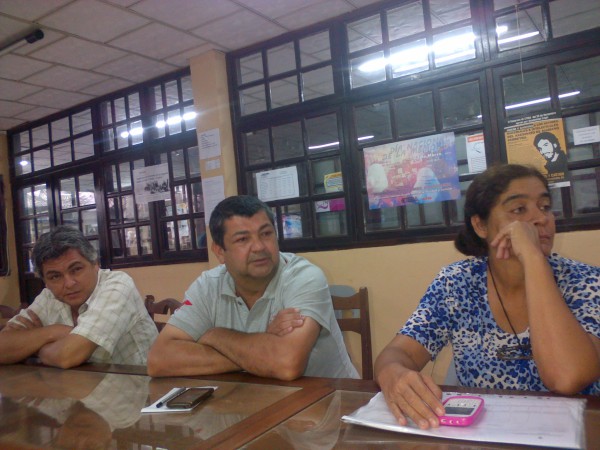 IMG-20150316-00991