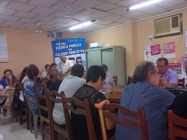 IMG-20150316-00996