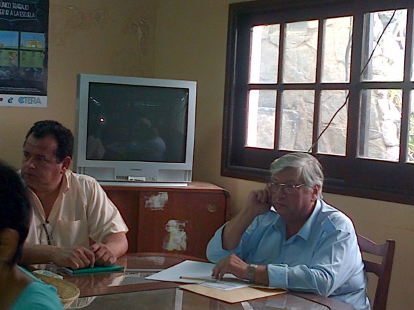 IMG-20150316-00999