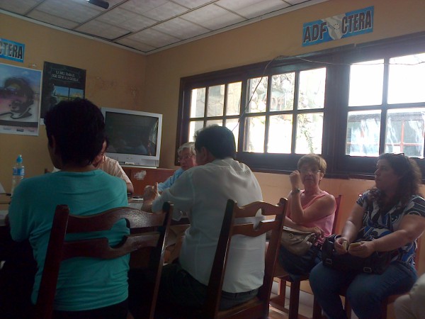 IMG-20150316-01010