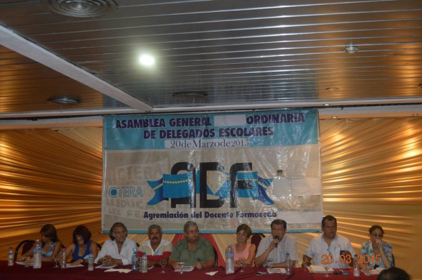 PORTADA 2015
