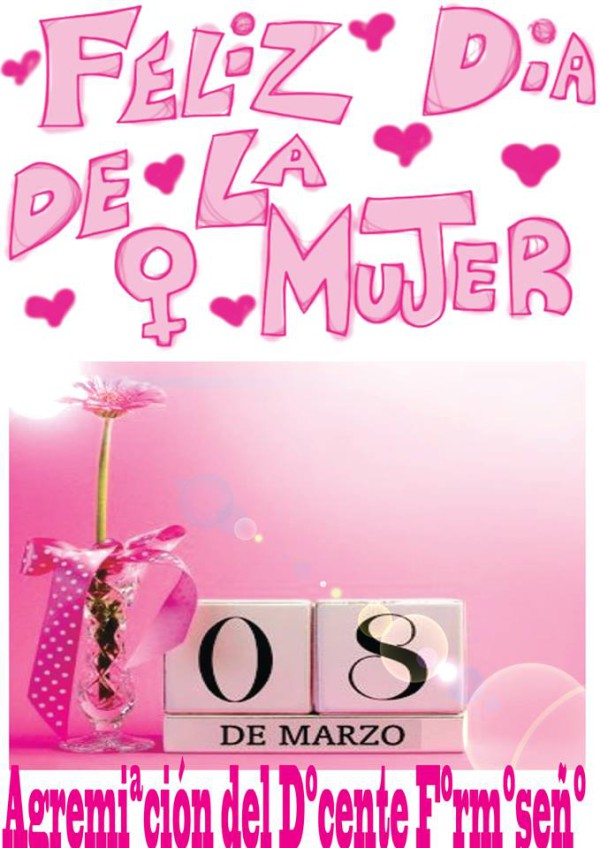 adf tarjeta mujer