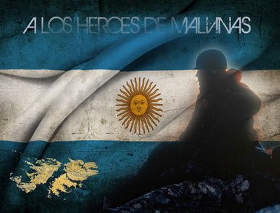 malvinas-a-los-heroes