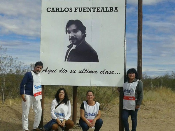 ACTO FUENTEALBA 2
