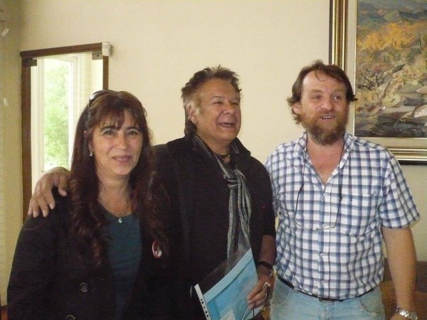 ACTO FUENTEALBA 9