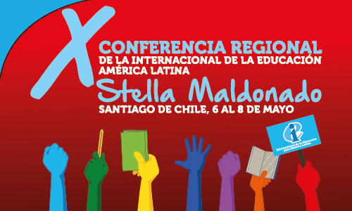 WebChile2015