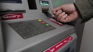 cajeros-automaticos-los-andes-aconcaguanews