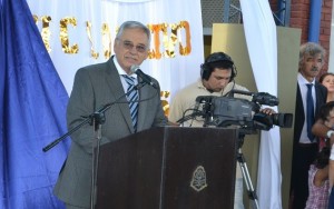 resize_1430341292