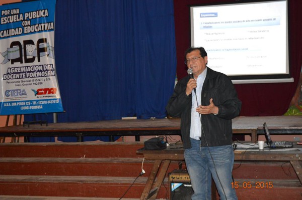 ruben chávez