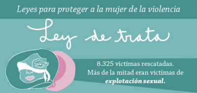 violencia_mujer_telefonos_v2-04