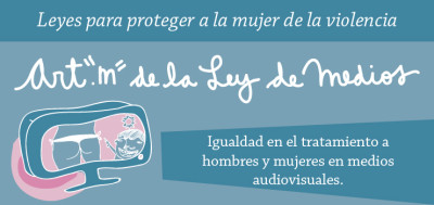 violencia_mujer_telefonos_v2-06