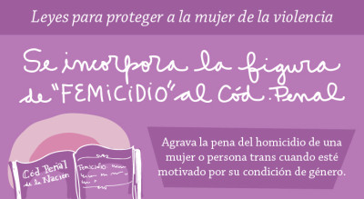 violencia_mujer_telefonos_v2-07