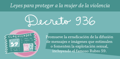 violencia_mujer_telefonos_v2-08