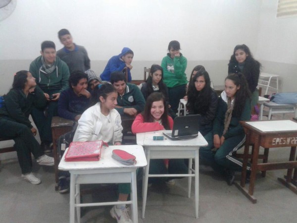 10384279_1630243753885145_1614195584719431671_n