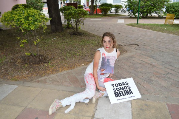 11063959_1671400916422562_5704631835195989081_n