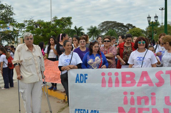 11133798_1671385549757432_4493854316620404080_n