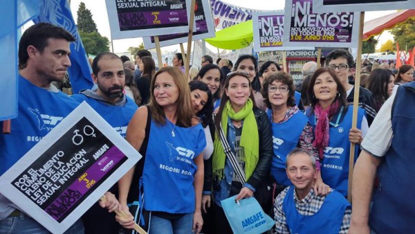 11391726_1613005675608033_4241744665789384492_n