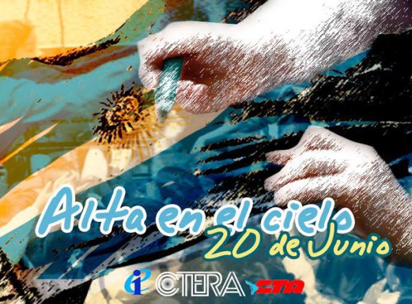 11401368_1618099298432004_9200626641558439848_n