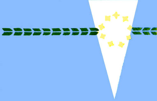 2870205