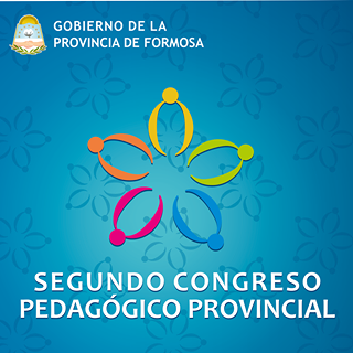 11078213_899050310133925_6249807722562786322_n