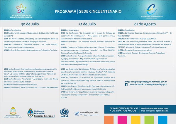 11228502_840431519357043_2546307517997407292_n