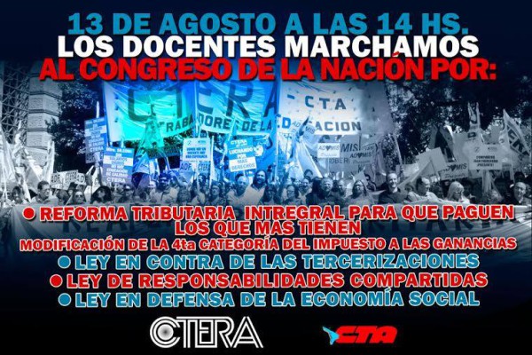 11745850_680209072110535_6272113376965903831_n