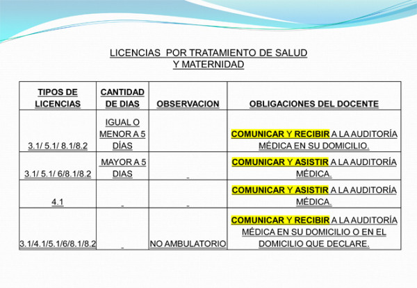 cuadro1