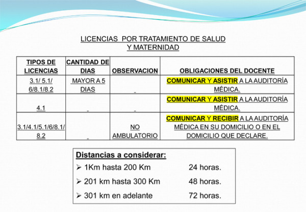 cuadro4
