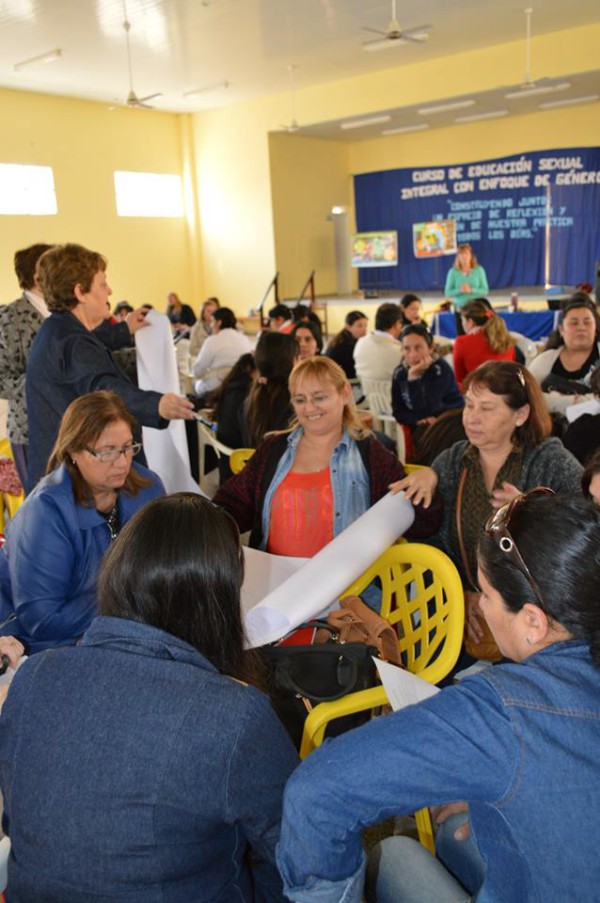 11223790_1704442316451755_4502233980414772740_n