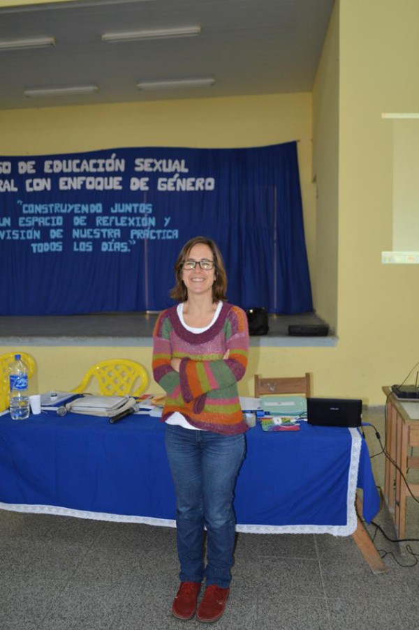 11889407_1704430173119636_7722963110724742891_n