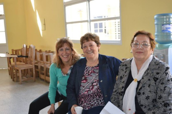 11892119_1704434056452581_8924326803817481647_n