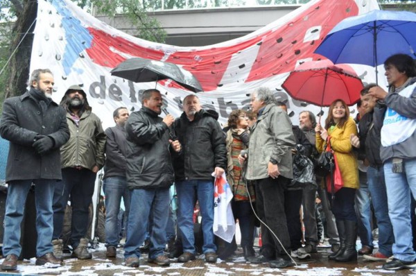 11902566_834617429979124_2438607220276363512_n