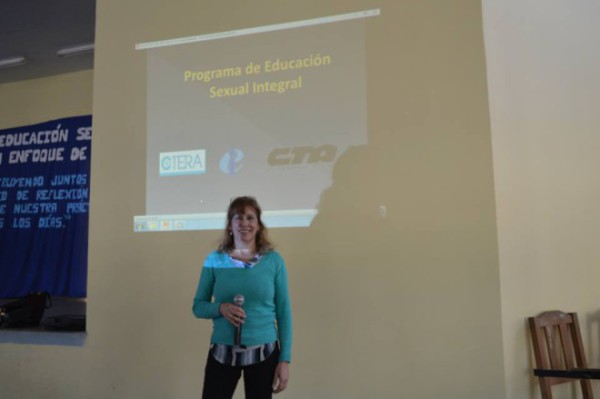 11924205_1704436999785620_5018442800610811993_n